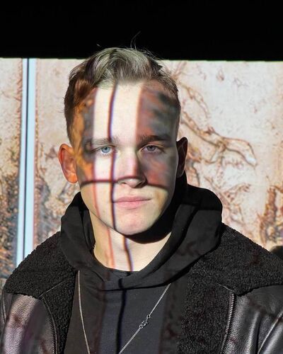  -,   , 23 ,   ,   , c , 