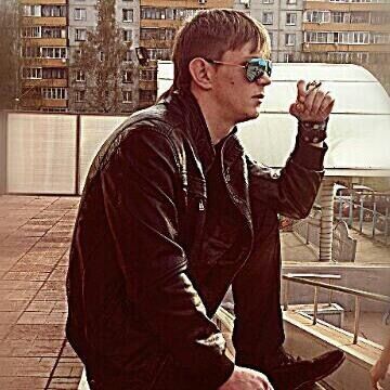 ���������� ���������, ���� ������� ���� ����, 35 ���, ������������ ��� ������, ����� � ���������, c�������� ���������, ���������