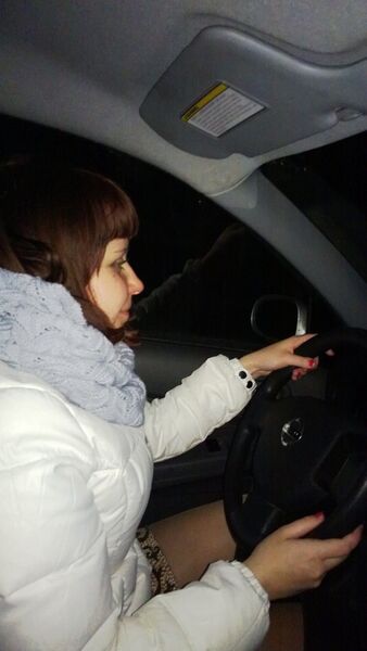  ,   Inna, 34 ,   ,   , c 