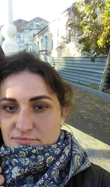  ,   , 43 ,     , c 