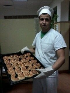  ,   Ivan, 44 ,   ,   , c 