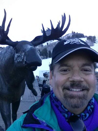  Grand Meadow,   Russian, 62 ,   ,   , c 