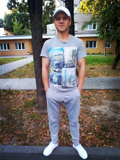  ,   , 34 ,     , c 