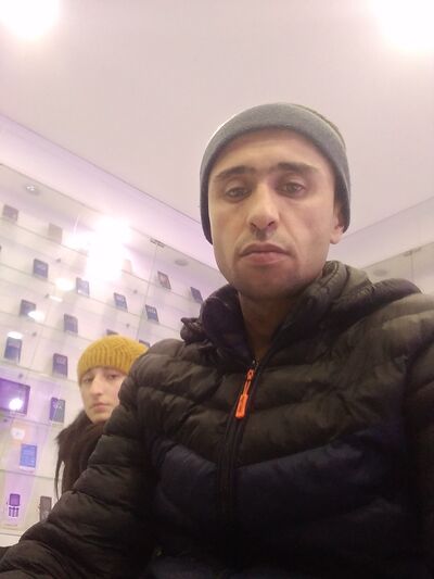  ,   , 35 ,   ,   , c 