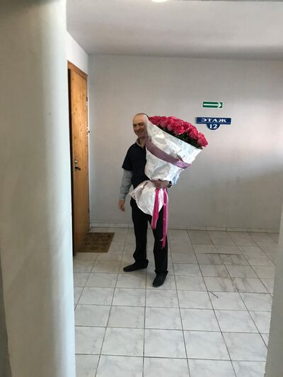  --,   , 44 ,   ,   