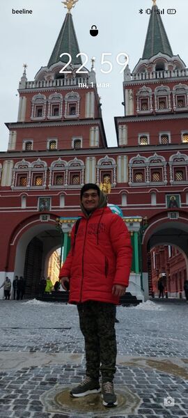  ,   Tlima, 31 ,   ,   