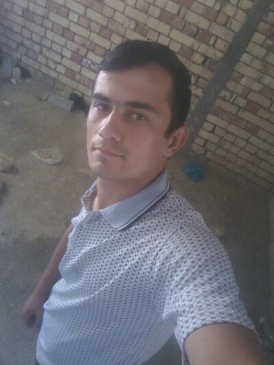  ,   SHOXRUXBEK, 34 ,   ,   , c 