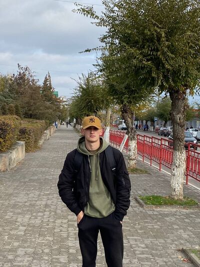  ,   , 21 ,   ,   , c , 