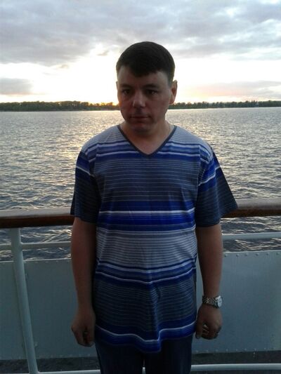  ,   , 41 ,   ,   , c 