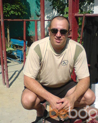  ,   , 52 ,     , c 