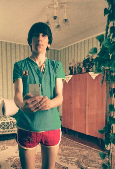  ,   NALINIS, 37 ,     , c 