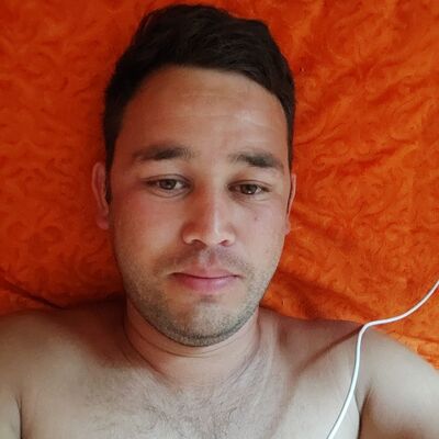  ,   , 32 ,   ,   , c 
