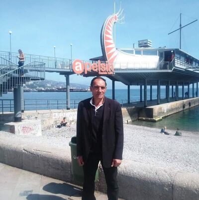  ,   , 60 ,   ,   , 