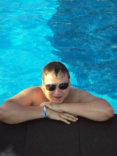  ,   Ivan, 39 ,   ,   