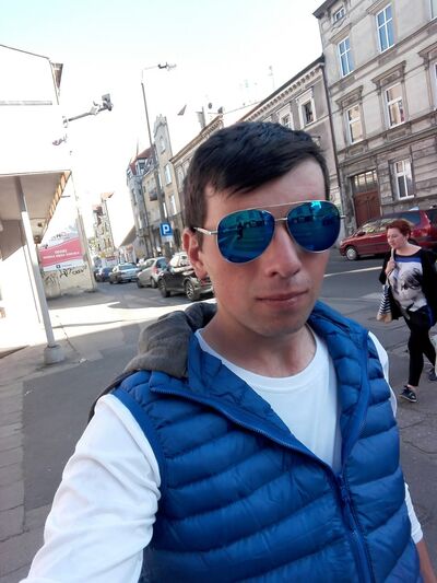  ,   Sergey, 27 ,   ,   , c 