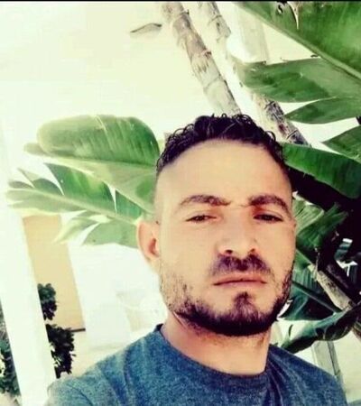  ,   Mido, 34 ,   ,   