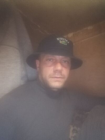  ,   , 44 ,   ,   , 