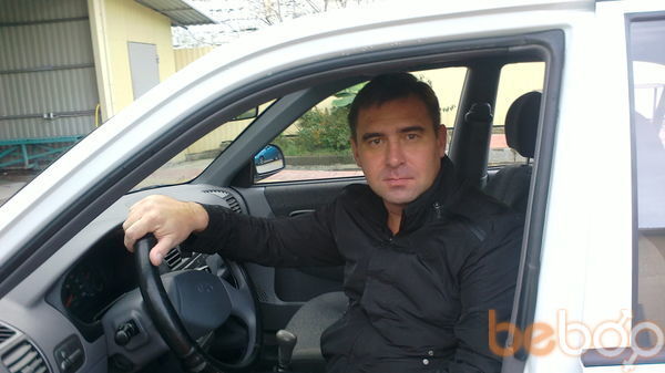  ,   Alexandr1974, 46 ,   ,   , c 