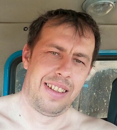  ,   ϸ, 46 ,   c 