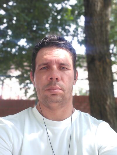  ,   , 52 ,   ,   , c , 