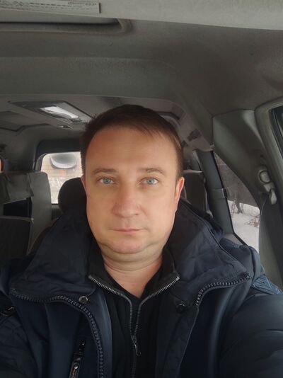  ,   , 46 ,   c 