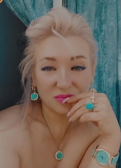  ,   , 45 ,   c 