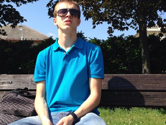  ,   Alexandr, 29 ,   