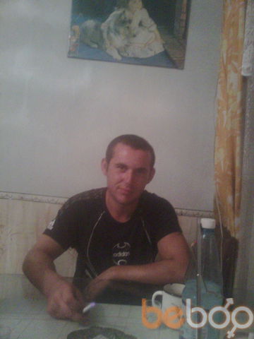  1122220  Igor, 37 ,    