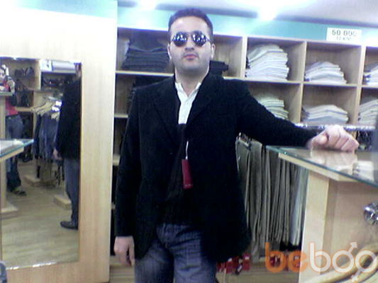  ,   NATIQ555, 41 ,  