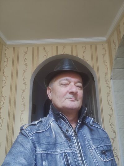  ,   , 63 ,   c 