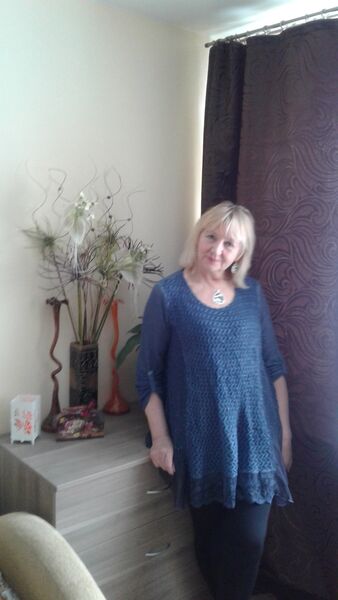  ,   , 70 ,     , c 