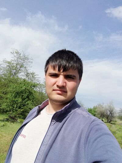  ,   , 23 ,     , c 