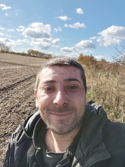  -,   Denchik, 30 ,   ,   