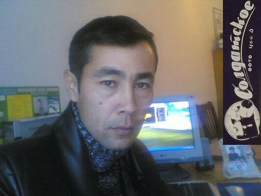  ,   , 47 ,   