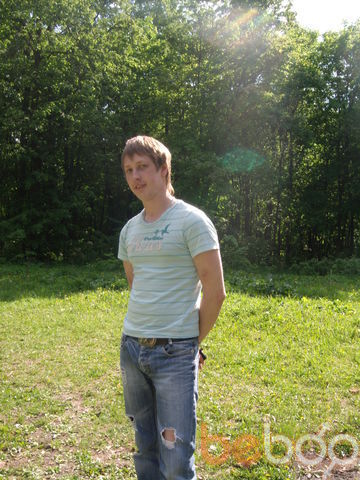  ,   FIS777, 37 ,   ,   , c 