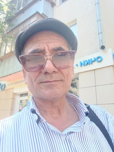  ,   , 62 ,   ,   , c , 