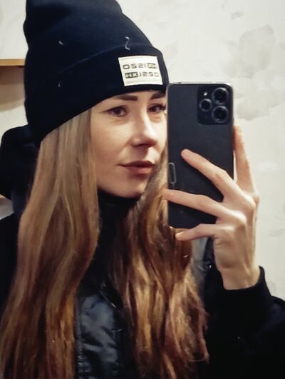  --,   , 26 ,   ,   