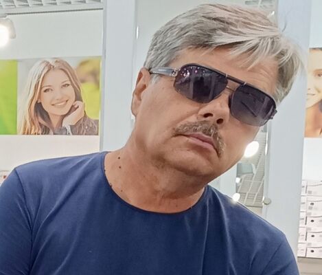  --,   , 58 ,   ,   
