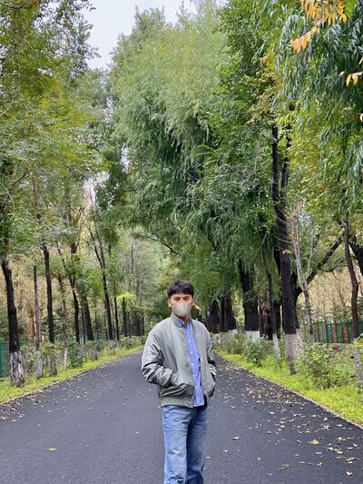  ,   , 27 ,   ,   