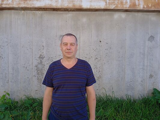  ,   , 57 ,   ,   