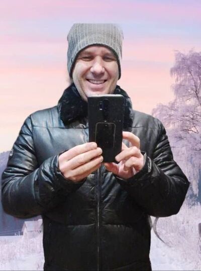  ,   , 53 ,   c 