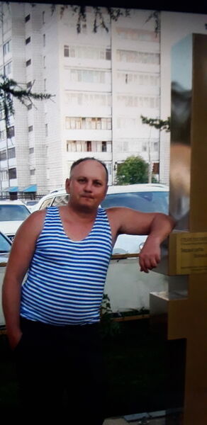  Albstadt,   , 55 ,   ,   