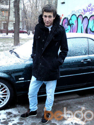  ,   Akmal, 33 ,     , c 