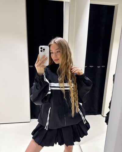  ,   , 27 ,   ,   