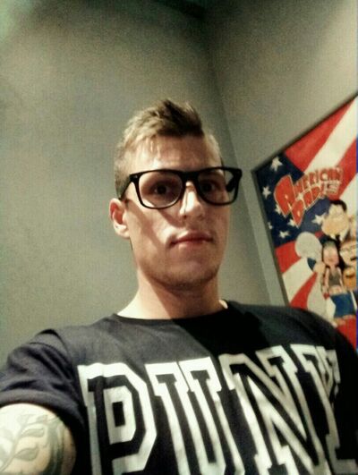  ,   , 39 ,  