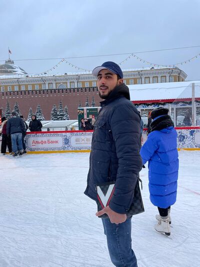  ,   Arsen__, 28 ,   ,   