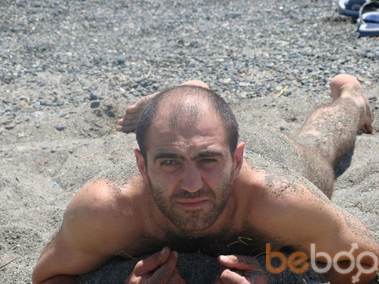  ,   Arman, 46 ,   