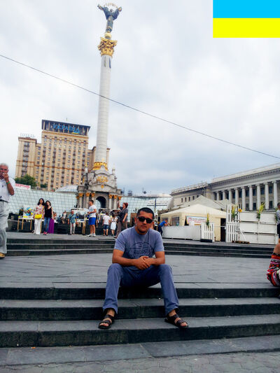  ,   Xasan, 41 ,   ,   , c 