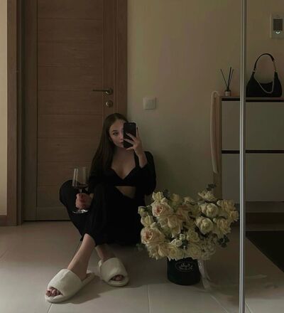  -,   , 23 ,   ,   
