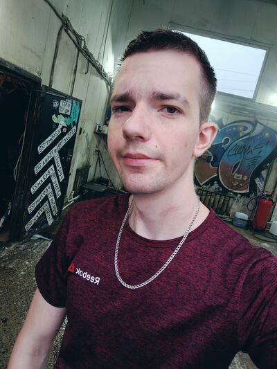  ,   , 27 ,   c 